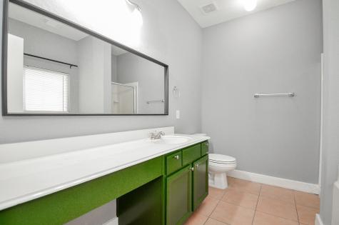 11924 Prior Park Drive Houston TX 77047