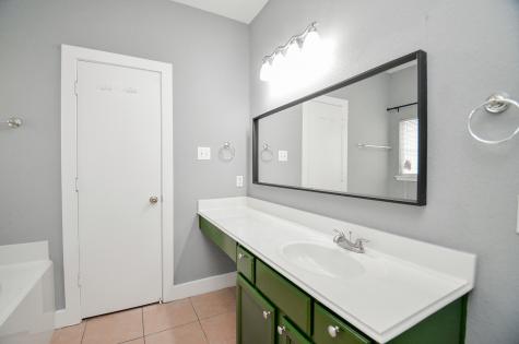 11924 Prior Park Drive Houston TX 77047