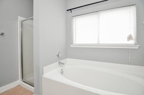 11924 Prior Park Drive Houston TX 77047