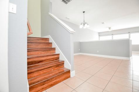 11924 Prior Park Drive Houston TX 77047