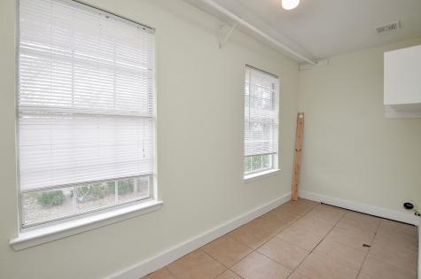 11924 Prior Park Drive Houston TX 77047