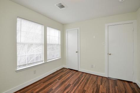 11924 Prior Park Drive Houston TX 77047