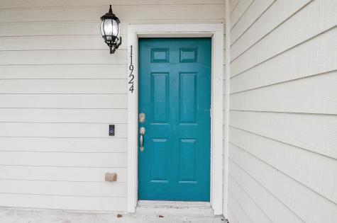 11924 Prior Park Drive Houston TX 77047