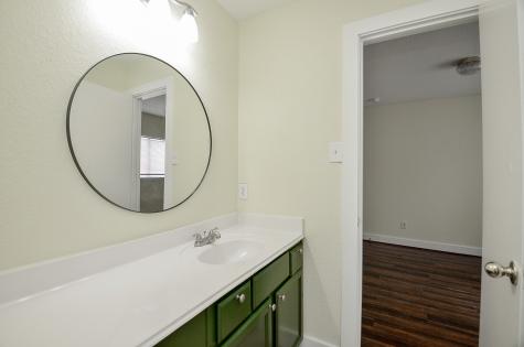 11924 Prior Park Drive Houston TX 77047