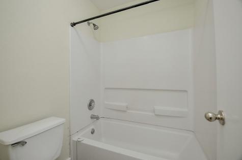 11924 Prior Park Drive Houston TX 77047