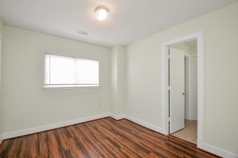 11924 Prior Park Drive Houston TX 77047
