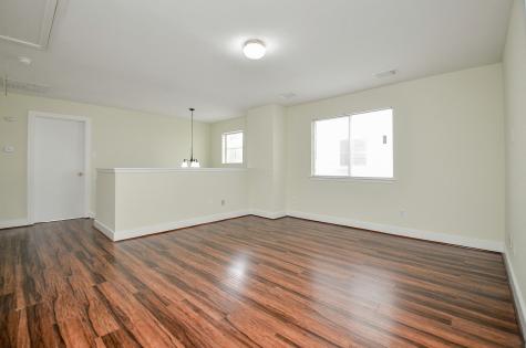 11924 Prior Park Drive Houston TX 77047