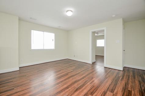 11924 Prior Park Drive Houston TX 77047