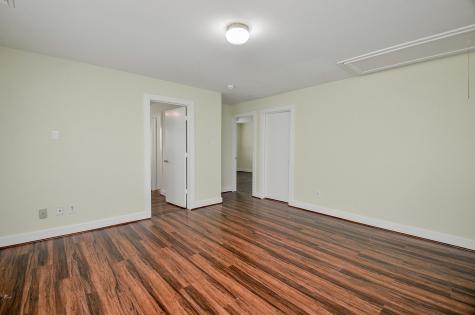 11924 Prior Park Drive Houston TX 77047