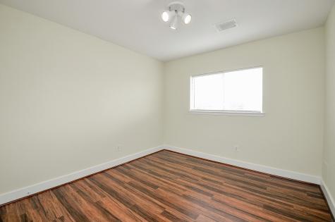 11924 Prior Park Drive Houston TX 77047