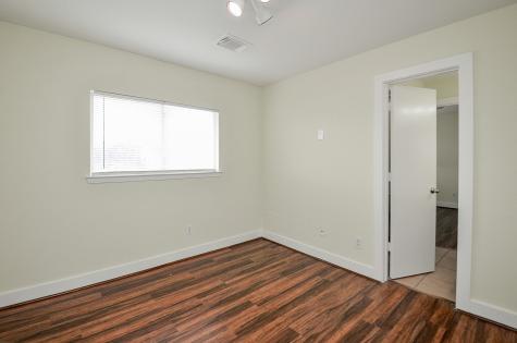 11924 Prior Park Drive Houston TX 77047