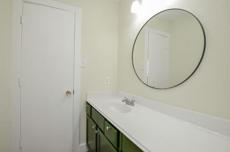 11924 Prior Park Drive Houston TX 77047