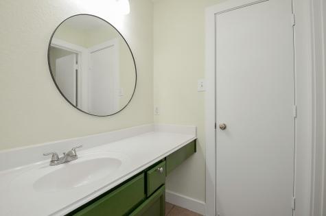 11924 Prior Park Drive Houston TX 77047