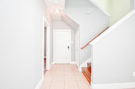 11924 Prior Park Drive Houston TX 77047