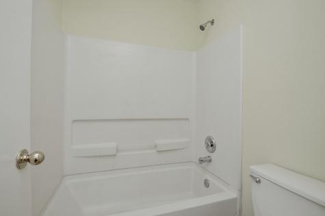 11924 Prior Park Drive Houston TX 77047