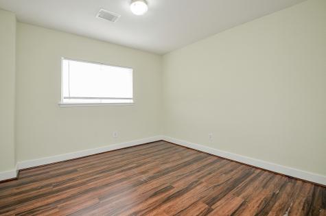 11924 Prior Park Drive Houston TX 77047