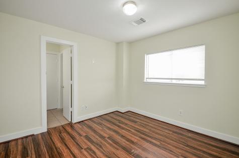 11924 Prior Park Drive Houston TX 77047
