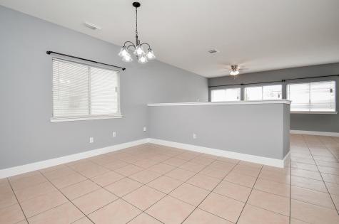 11924 Prior Park Drive Houston TX 77047