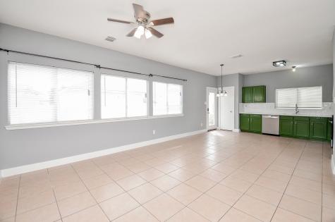 11924 Prior Park Drive Houston TX 77047