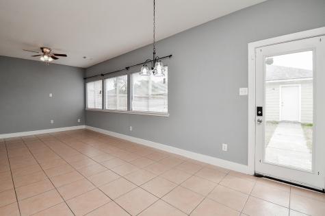 11924 Prior Park Drive Houston TX 77047