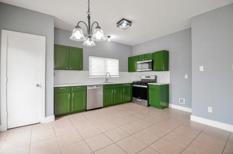 11924 Prior Park Drive Houston TX 77047