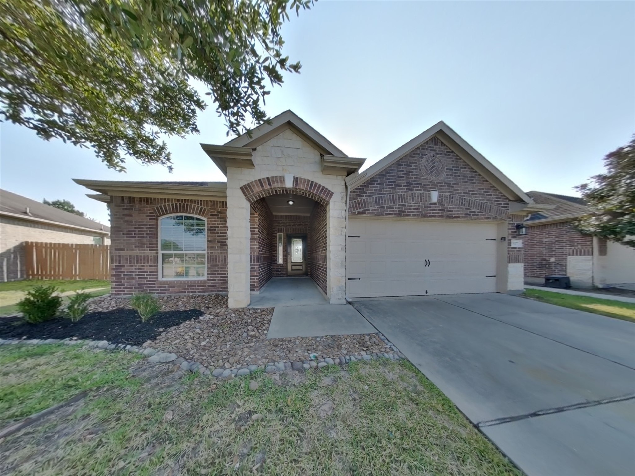 7627 Daisy Port Lane Conroe TX 77304