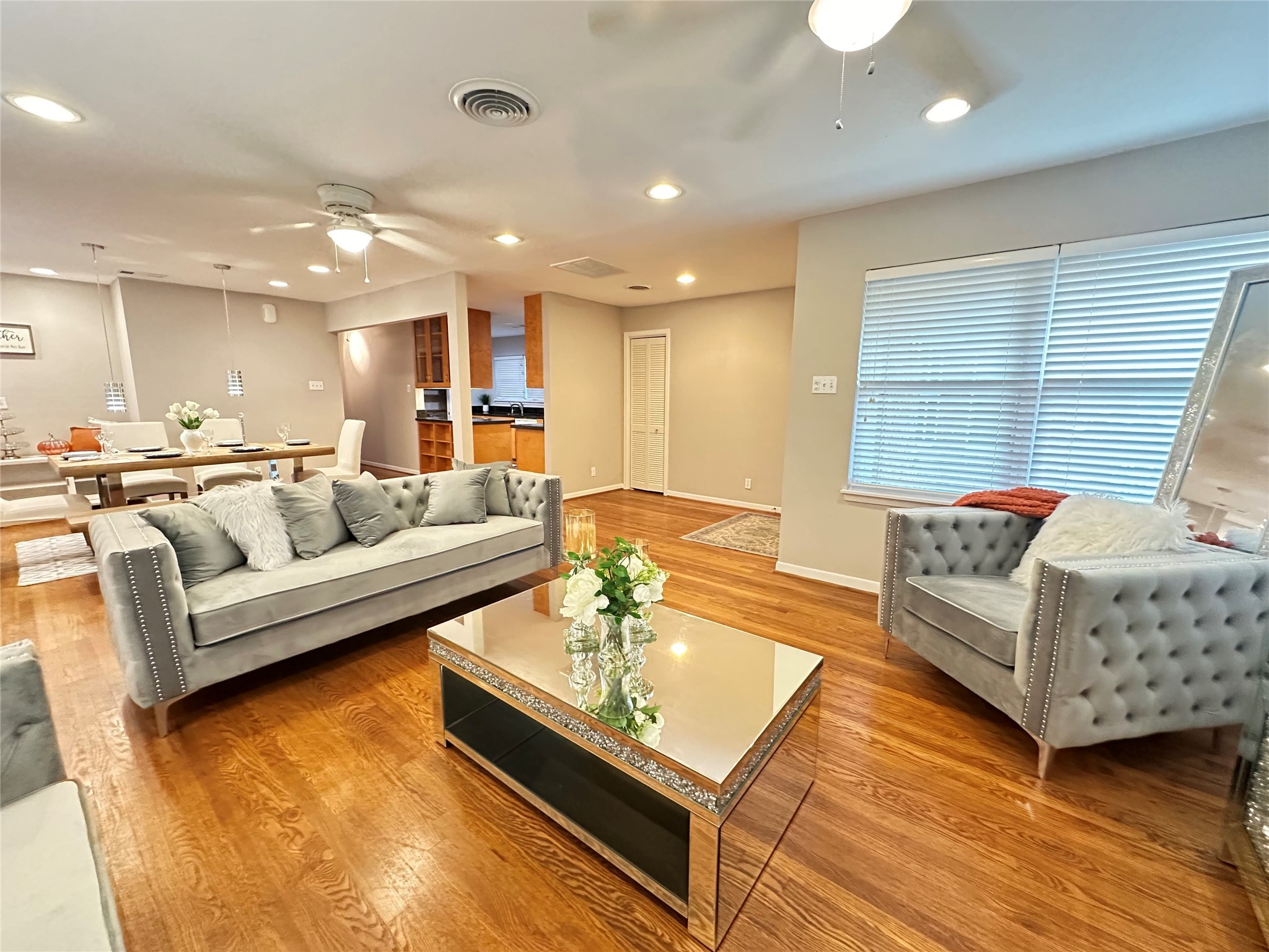 4005 Nenana Drive Houston TX 77025