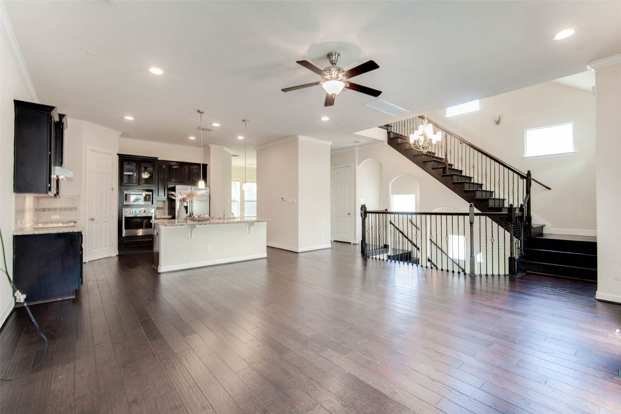2710 Shadybrook Meadow Drive Houston TX 77080