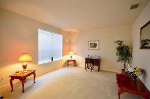 17715 Emerald Garden Lane Houston TX 77084