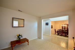 17715 Emerald Garden Lane Houston TX 77084