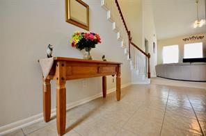 17715 Emerald Garden Lane Houston TX 77084