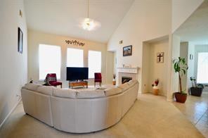 17715 Emerald Garden Lane Houston TX 77084