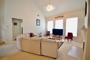 17715 Emerald Garden Lane Houston TX 77084
