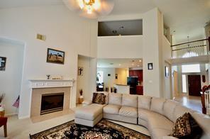17715 Emerald Garden Lane Houston TX 77084