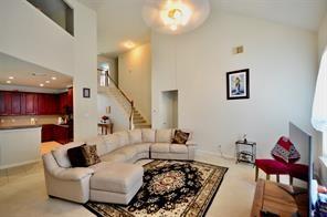 17715 Emerald Garden Lane Houston TX 77084