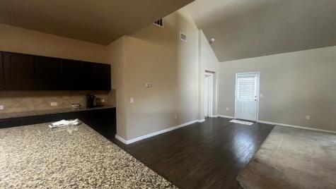17715 Emerald Garden Lane Houston TX 77084