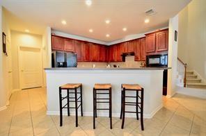 17715 Emerald Garden Lane Houston TX 77084