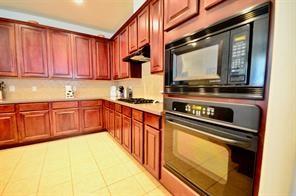 17715 Emerald Garden Lane Houston TX 77084