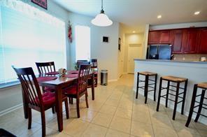 17715 Emerald Garden Lane Houston TX 77084