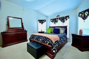 17715 Emerald Garden Lane Houston TX 77084