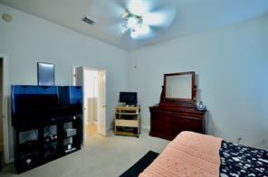 17715 Emerald Garden Lane Houston TX 77084