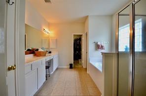 17715 Emerald Garden Lane Houston TX 77084