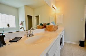 17715 Emerald Garden Lane Houston TX 77084