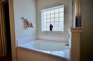 17715 Emerald Garden Lane Houston TX 77084