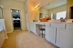 17715 Emerald Garden Lane Houston TX 77084