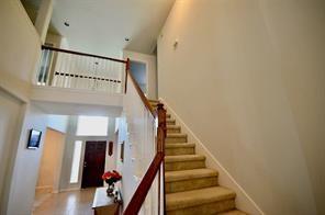 17715 Emerald Garden Lane Houston TX 77084