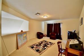 17715 Emerald Garden Lane Houston TX 77084