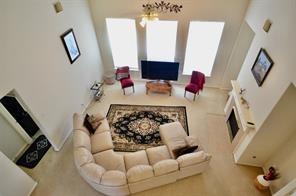 17715 Emerald Garden Lane Houston TX 77084