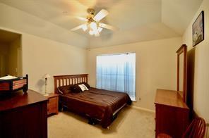 17715 Emerald Garden Lane Houston TX 77084