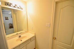 17715 Emerald Garden Lane Houston TX 77084